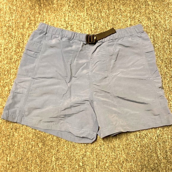 The North Face Other - The North Face Shorts